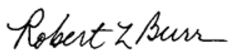 robertsignature.jpg